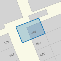 Perceel HTT02-F-1326