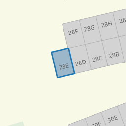 Perceel HTT02-F-1340