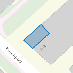 Perceel HTT02-F-1366