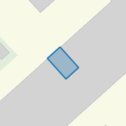 Perceel HTT02-F-1374