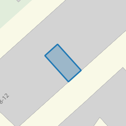 Perceel HTT02-F-1381