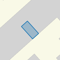 Perceel HTT02-F-1385