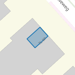 Perceel HTT02-F-1391