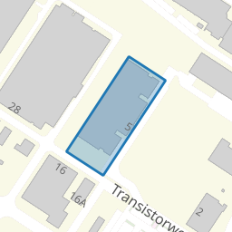 Perceel HTT02-F-1412