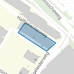 Perceel HTT02-F-1440