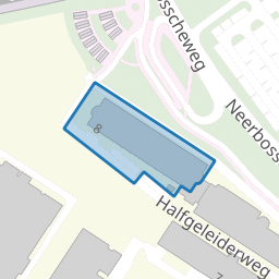 Perceel HTT02-F-1449