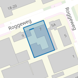 Perceel HTT02-F-1468