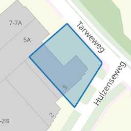 Perceel HTT02-F-1479