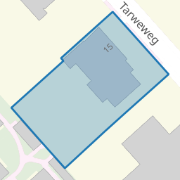 Perceel HTT02-F-1524