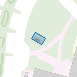 Perceel HTT02-F-1563