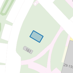 Perceel HTT02-F-1564