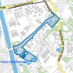 Perceel HTT02-F-1586