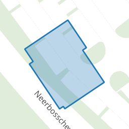 Perceel HTT02-F-1595