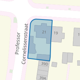 Perceel HTT02-G-1007