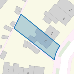 Perceel HTT02-G-1010