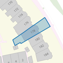 Perceel HTT02-G-1014