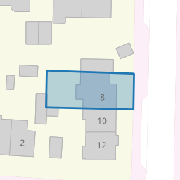 Perceel HTT02-G-1022