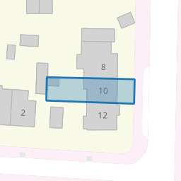 Perceel HTT02-G-1023