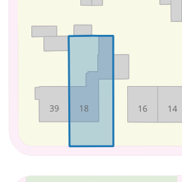 Perceel HTT02-G-1034