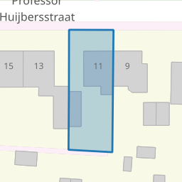 Perceel HTT02-G-1036