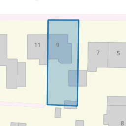 Perceel HTT02-G-1037