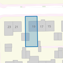 Perceel HTT02-G-1058