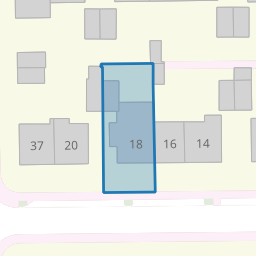 Perceel HTT02-G-1063