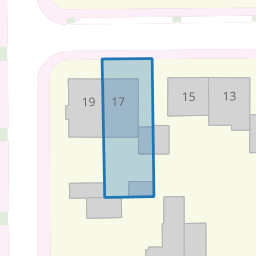 Perceel HTT02-G-1070