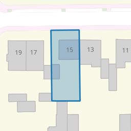 Perceel HTT02-G-1071