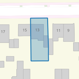 Perceel HTT02-G-1072