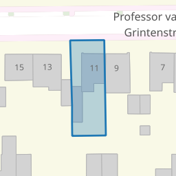 Perceel HTT02-G-1073