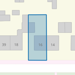 Perceel HTT02-G-1079