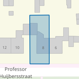 Perceel HTT02-G-1083