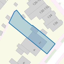 Perceel HTT02-G-1089