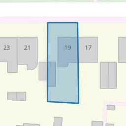 Perceel HTT02-G-1126