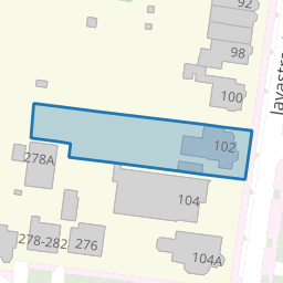 Perceel HTT02-G-1134