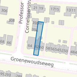 Perceel HTT02-G-1138