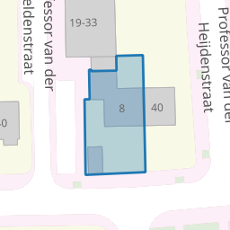 Perceel HTT02-G-1145