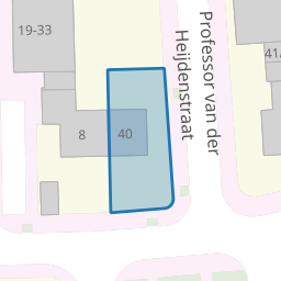 Perceel HTT02-G-1146