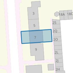 Perceel HTT02-G-1187