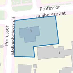 Perceel HTT02-G-1214