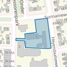 Perceel HTT02-G-1237