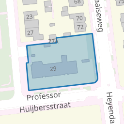 Perceel HTT02-G-1241