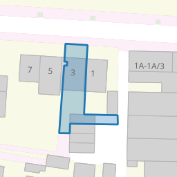 Perceel HTT02-G-1265