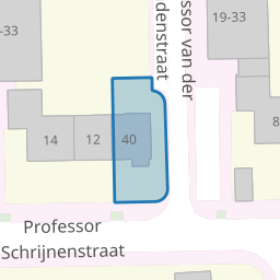 Perceel HTT02-G-1269