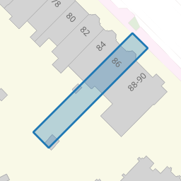 Perceel HTT02-G-1281