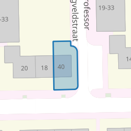 Perceel HTT02-G-1293