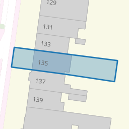 Perceel HTT02-G-1310