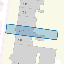 Perceel HTT02-G-1311