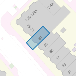 Perceel HTT02-G-1315